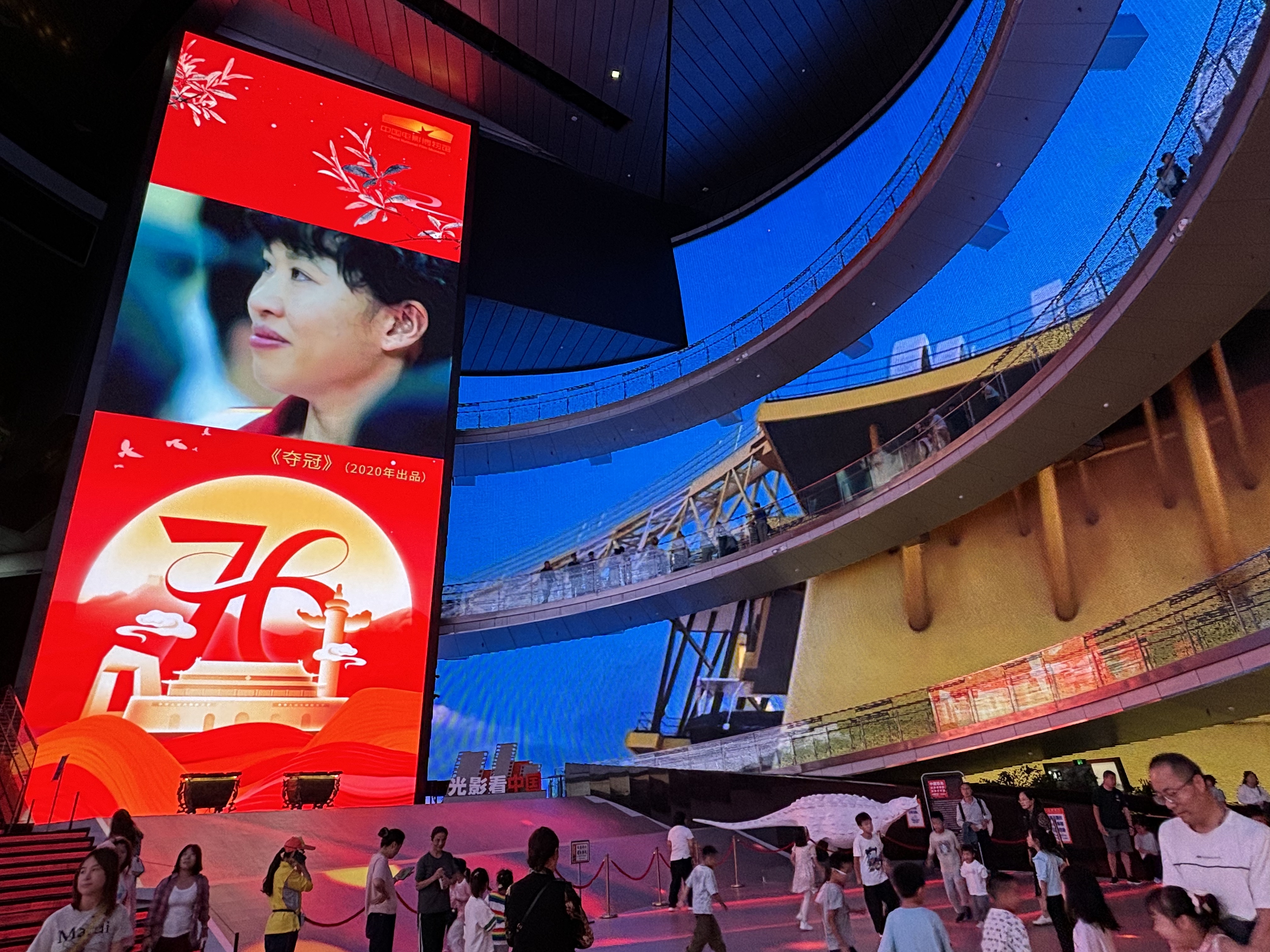 微信图片_2025-10-04_175414_291.jpg